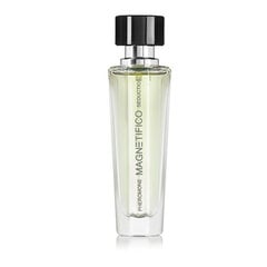 Ароматизированная вода с феромонами Magnetifico Pheromone Seduction EDP для мужчин, 30 мл цена и информация | Мужские духи | 220.lv