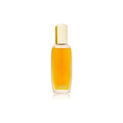 Parfimērijas ūdens Clinique Aromatics Elixir EDP sievietēm, 10 ml цена и информация | Женские духи | 220.lv