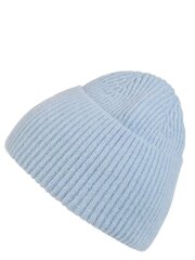 Cepure Lasessor Halla Light Blue 545008045 cena un informācija | Sieviešu cepures | 220.lv