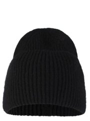 Cepure Lasessor Halla Black 563255018 cena un informācija | Sieviešu cepures | 220.lv
