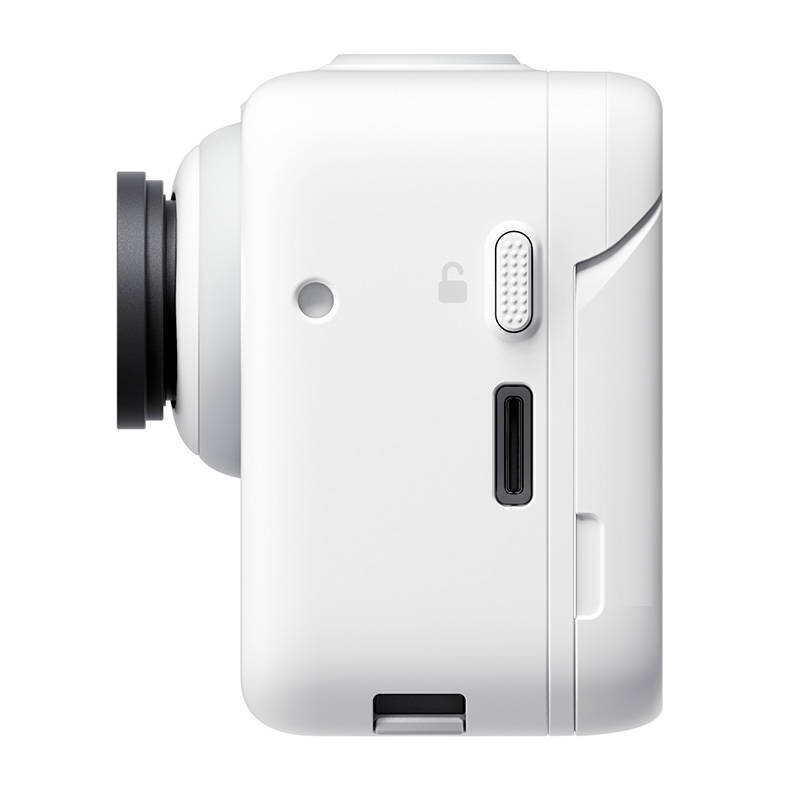Insta360 GO 3 цена и информация | Sporta kameras | 220.lv