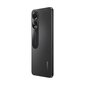 Oppo A78 DS Mist Black cena un informācija | Mobilie telefoni | 220.lv