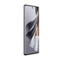 Oppo Reno 10 5G Silver Gray cena un informācija | Mobilie telefoni | 220.lv