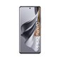 Oppo Reno 10 5G Silver Gray цена и информация | Mobilie telefoni | 220.lv