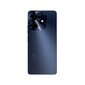 Tecno Spark 10 Pro Black Noeu cena un informācija | Mobilie telefoni | 220.lv