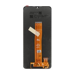 TopTel Samsung Galaxy A04S цена и информация | Запчасти для телефонов и инструменты для их ремонта | 220.lv