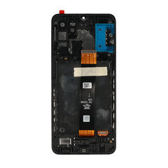 TopTel Samsung Galaxy A32 5G цена и информация | Запчасти для телефонов и инструменты для их ремонта | 220.lv