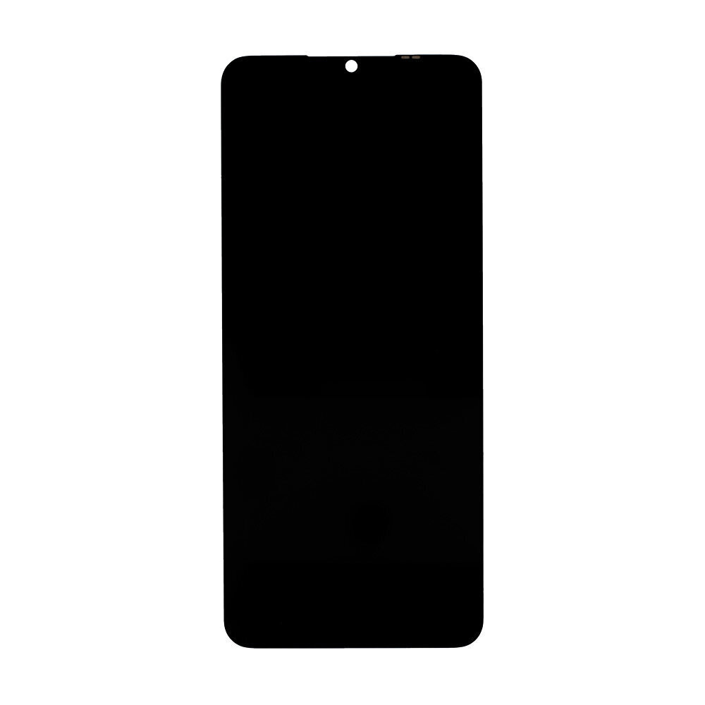 TopTel Xiaomi Redmi 10C cena un informācija | Telefonu rezerves daļas un instrumenti to remontam | 220.lv