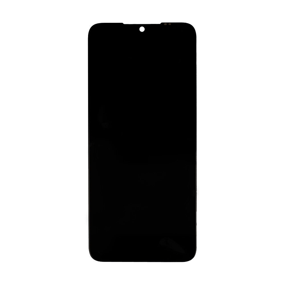 TopTel Xiaomi Redmi Note 8T cena un informācija | Telefonu rezerves daļas un instrumenti to remontam | 220.lv
