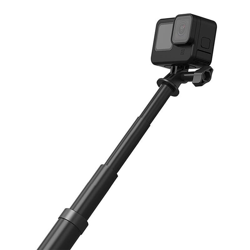 Telesin GP-MNP-270-0 cena un informācija | Selfie Sticks | 220.lv