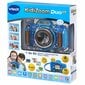 Vtech Kidizoom Duo DX cena un informācija | Videokameras | 220.lv