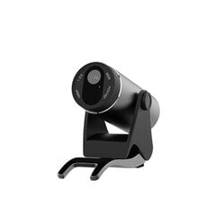 Fanvil CM60 cena un informācija | Digitālās fotokameras | 220.lv