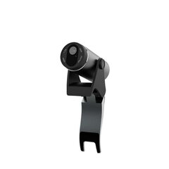 Fanvil CM60 цена и информация | Цифровые фотоаппараты | 220.lv