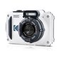 Kodak WPZ2 цена и информация | Digitālās fotokameras | 220.lv