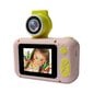 Denver Electronics KCA-1350 цена и информация | Videokameras | 220.lv