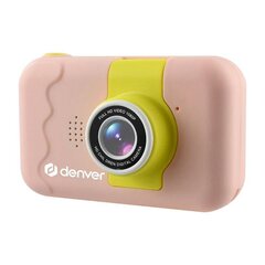 Denver Electronics KCA-1350 цена и информация | Видеокамеры | 220.lv