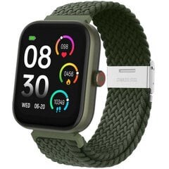 DCU Los Angeles Green cena un informācija | Viedpulksteņi (smartwatch) | 220.lv