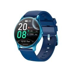 Radiant RAS21002 Blue цена и информация | Смарт-часы (smartwatch) | 220.lv