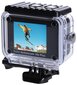 Rollei ActionCam 10s Plus цена и информация | Videokameras | 220.lv