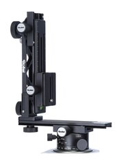 Rollei Mark II cena un informācija | Aksesuāri videokamerām | 220.lv