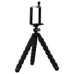 Rollei Selfie Mini cena un informācija | Aksesuāri videokamerām | 220.lv