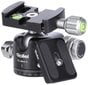 Rollei T2S Mark III цена и информация | Aksesuāri videokamerām | 220.lv