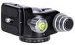 Rollei T2S Mark III cena un informācija | Aksesuāri videokamerām | 220.lv