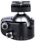 Rollei T7S Mark III цена и информация | Aksesuāri videokamerām | 220.lv