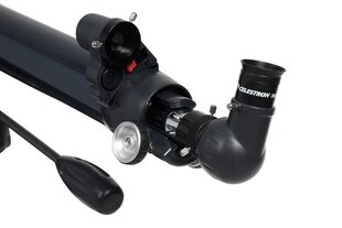 Celestron AstroMaster 70AZ цена и информация | Телескопы и микроскопы | 220.lv