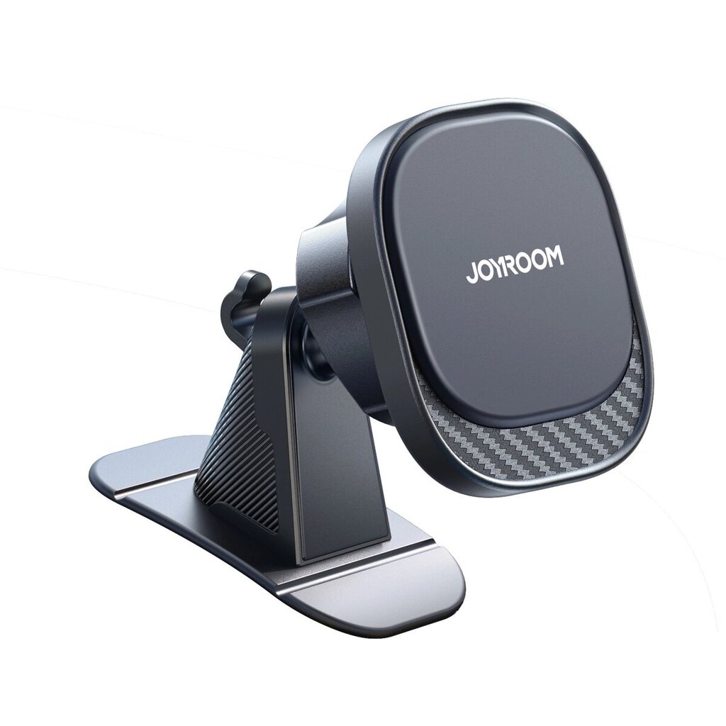 Joyroom JR-ZS400 цена и информация | Auto turētāji | 220.lv