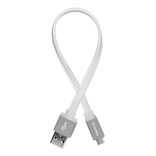 Colorway USB-C цена и информация | Savienotājkabeļi | 220.lv