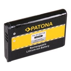 Patona 1078077 цена и информация | Аккумуляторы для телефонов | 220.lv