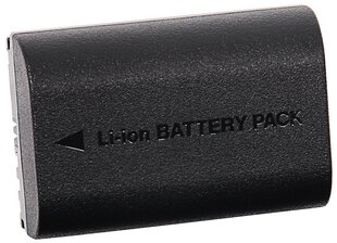 Patona LP-E6 цена и информация | Аккумуляторы для видеокамер | 220.lv