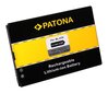 Patona 1073768 цена и информация | Akumulatori mobilajiem telefoniem | 220.lv