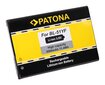 Patona 1085416 цена и информация | Akumulatori mobilajiem telefoniem | 220.lv