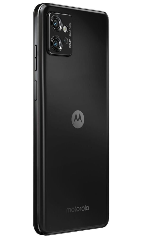 Motorola Moto G32 Grey цена и информация | Mobilie telefoni | 220.lv