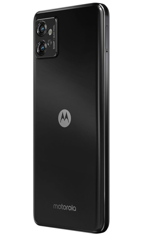 Motorola Moto G32 Grey цена и информация | Mobilie telefoni | 220.lv