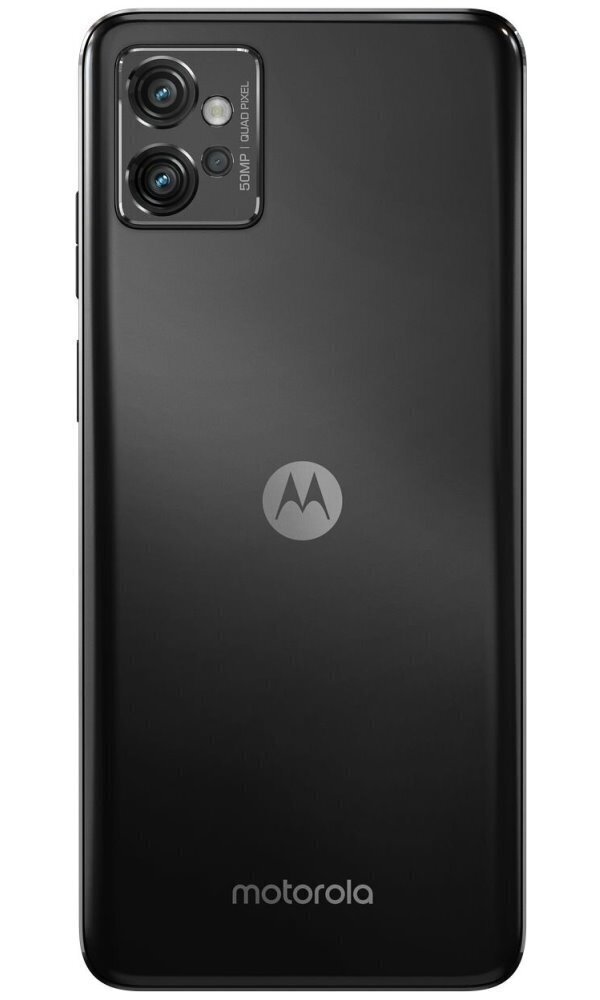 Motorola Moto G32 Grey cena un informācija | Mobilie telefoni | 220.lv