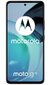 Motorola Moto G72 8/256 GB Meteorite Gray cena un informācija | Mobilie telefoni | 220.lv