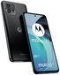 Motorola Moto G72 8/256 GB Meteorite Gray cena un informācija | Mobilie telefoni | 220.lv