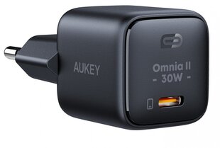 Aueky PA-B1L цена и информация | Зарядные устройства для телефонов | 220.lv