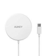 Aukey LC-A1 cena un informācija | Lādētāji un adapteri | 220.lv