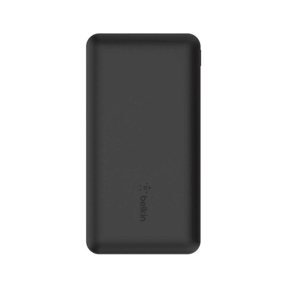 Belkin Boost?Charge 10000 mAh cena un informācija | Lādētāji-akumulatori (Power bank) | 220.lv