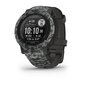 Garmin Instinct 2 Camo Edition, Graphite cena un informācija | Viedpulksteņi (smartwatch) | 220.lv