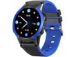 GoGPS 4G X03 Blue cena un informācija | Viedpulksteņi (smartwatch) | 220.lv