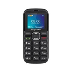 Kruger & Matz KM0922 cena un informācija | Mobilie telefoni | 220.lv