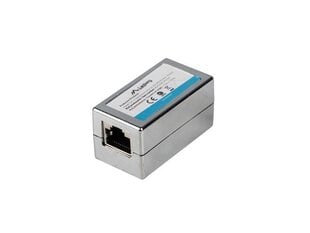 Lanberg AD-RJ45-RJ45-OS5 цена и информация | Прочие аксессуары для фотокамер | 220.lv