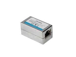 Lanberg AD-RJ45-RJ45-OS5 цена и информация | Прочие аксессуары для фотокамер | 220.lv