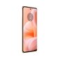 Motorola Edge 40 Neo 12/256 GB Peach Fuzz cena un informācija | Mobilie telefoni | 220.lv