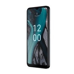 Nokia C22 2/64GB black цена и информация | Мобильные телефоны | 220.lv